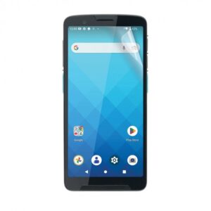 Mobilis 036347 - Ensiluokkainen Suojakotelo Mobiililaitteille