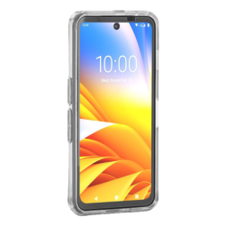 Mobilis 048057 - Origine Kestävä Suojakuori Zebra EM45:lle