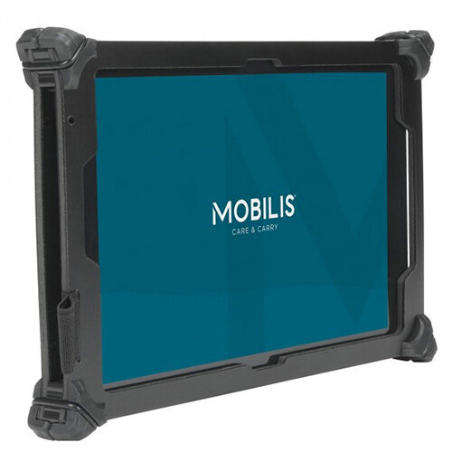 Mobilis 050037 - RESIST Suojakotelo Samsung Galaxy Tab Active Pro