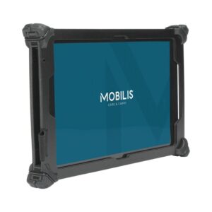 Mobilis 050046 - Resist Pack Suojakotelo Samsung Galaxy Tab Active 3:lle