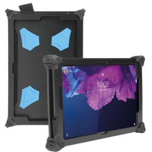 Mobilis 050052 - Kestävä suojakotelo Lenovo Tab P11 Pro 11,5"
