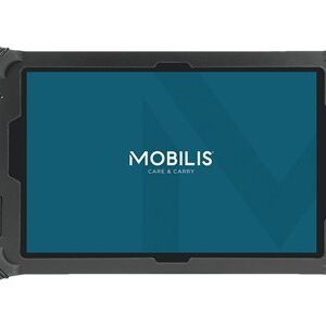Mobilis 050057 - Kestävä suojakotelo Zebra TC22 ja TC27 mobiilitietokoneille