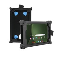 Mobilis 050064 - RESIST Pack Suojakotelo Samsung Galaxy Tab Active5:lle