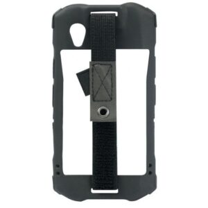 Mobilis 052040 - Zebra TC21/TC26 Suojakotelo