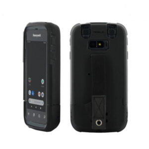 Mobilis 052050 - Suojakotelo Honeywell Dolphin CT60/CT60XP/CT50