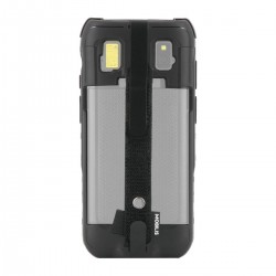 Mobilis 052060 - Kestävä suojakotelo Honeywell CT47:lle