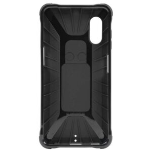 Mobilis 054009 - PROTECH Suojakotelo Samsung Galaxy XCover Prolle