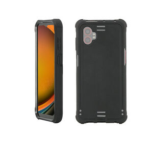 Mobilis 054017 - Suojakotelo Samsung Galaxy XCover7 Prolle