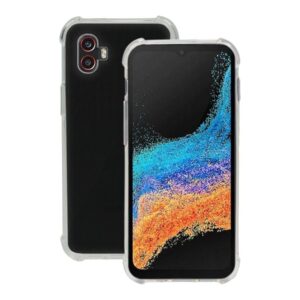 Mobilis 057025 - R-Series Takakuori Samsung Galaxy XCover 6 Pro