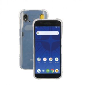 Mobilis 057039 - Suojakotelo Datalogic Memor 12/17