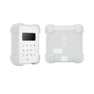 Mobilis 058009 - R Series Suojakotelo SumUp Airille