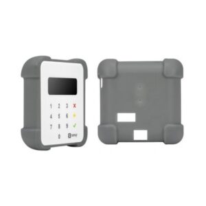 Mobilis 058012 - SumUp Air Suojakotelo