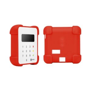 Mobilis 058013 - Suojakotelo SumUp Air -maksupäätteelle