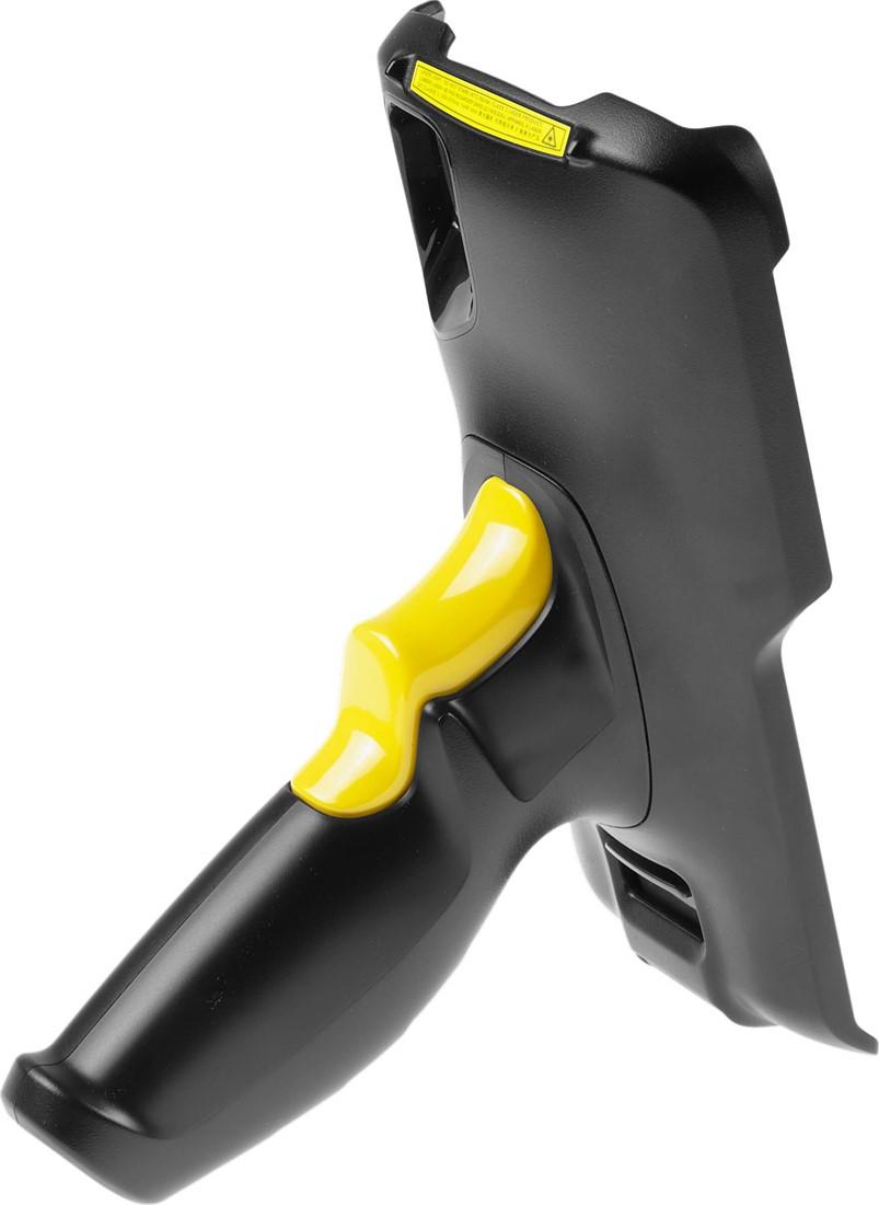 Mobilis 063021 – ACTIV Suojakotelo Zebra MC2200 / MC2700 Pistol Grip -mobiilipäätteille - Image 2