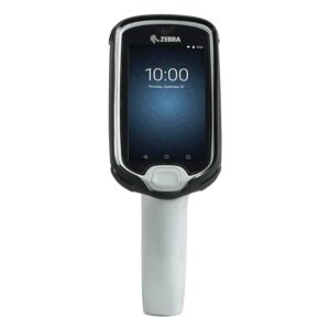 Mobilis 065020 - Protech Vahvistettu Suojakotelo