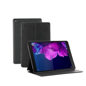 Mobilis 068011 - RE.LIFE Flip Cover Lenovo Tab P11 2nd Gen, Ekologinen Suojakotelo