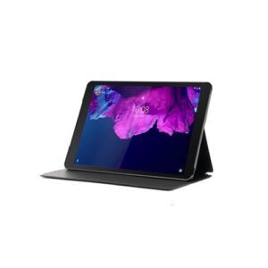 Mobilis 068012 - Flip Case Lenovo Tab M10 (3. sukupolvi)