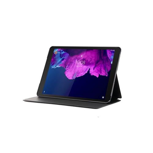 Mobilis 068012 - Flip Case Lenovo Tab M10 (3. sukupolvi)