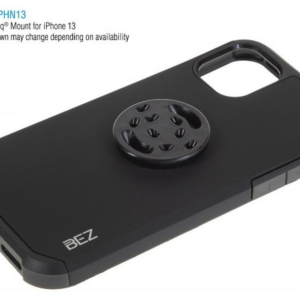 TSL PL-IPHN13-MINI, Ergonominen ja kestävä teline iPhone 13 minille