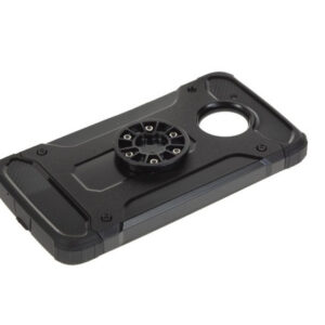 Technology Solutions Limited PL-MOTO-G-GEN5 - Vankka suojakotelo Motorola Moto G (5. sukupolvi)