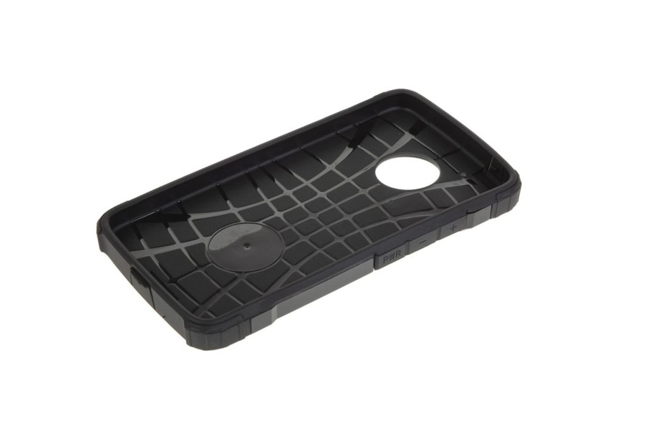 Technology Solutions Limited PL-MOTO-G-GEN5 - Vankka suojakotelo Motorola Moto G (5. sukupolvi) - Image 2