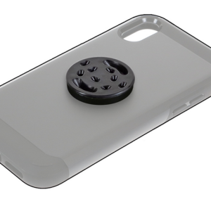 TSL PL-IPHN13-PRO, Suojakotelo Apple iPhone 13 Pro:lle, Pop-Loq Mount for iPhone 13