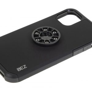 TSL 21XX-MNT-IPHN13PROMX, Ergonominen kiinnitysratkaisu iPhone 13 Pro Maxille - Pop-Loq Mount for iPhone 13 Pro Max