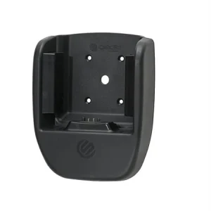Portable Power Solutions 1140-1990 – Ajoneuvotelakka Zebra MC70/MC75, Car Plug