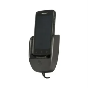 Portable Power Solutions 1150-1590 – Ladattava ajoneuvotelakka Honeywell EDA50, Car Plug Standard