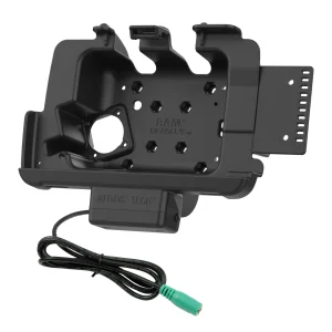 Zebra 3PTY-RAM-HOL-ZE20PU - RAM Tough-Dock™ 8" Telakka ET40 ja ET45