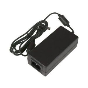 Star Micronics 30781650 – Virtalähdeyksikkö (Power Supply Unit) SP700-sarjan kuittitulostimille