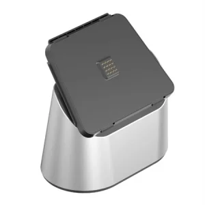 Sunmi C14000170 - Kannettava 4G POS -maksupääte