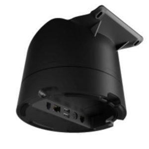 Sunmi C14004058 - V3 MIX Mobiiliterminaali