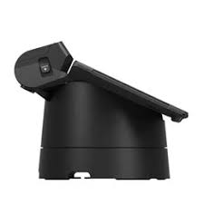 Sunmi C14004059 - V3 MIX Mobiiliterminaali