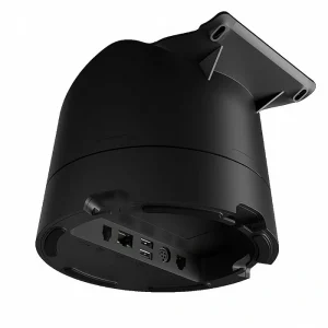 Sunmi C14004098 - Telakointiasema V3 MIX