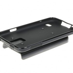 TSL 1128-MNT-GALAXY-A32, Kiinnitysratkaisu Samsung Galaxy A32:lle