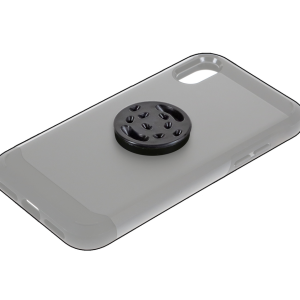 TSL 21XX-MNT-IPHN14, Passiivinen ePOP-LOQ-kiinnike iPhone 14:lle