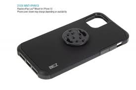 TSL 21XX-MNT-IPHN13-MINI, Passiivinen ePop-Loq+ Kiinnike iPhone 13:lle