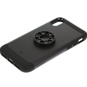 TSL PL-IPHNXS, XS Pop-Loq mount - iPhone X -sarjan lisävaruste