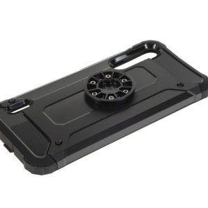 TSL PL-XIAOMI-A2 - Pop-Loq®-kiinnitysratkaisu Xiaomi Mi A2:lle