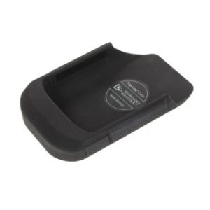 Technology Solutions Limited PL-TC51/56 - Pop-Loq® Kiinnike Zebra TC51/56 -laitteille
