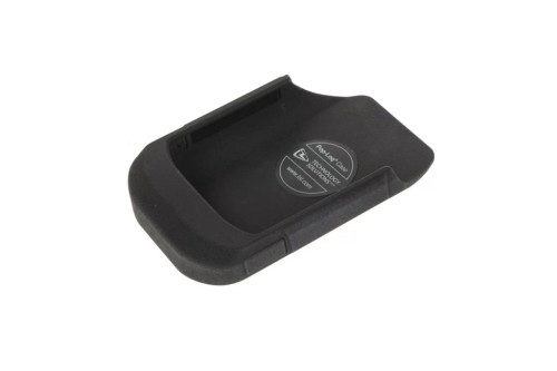 Technology Solutions Limited PL-TC51/56 - Pop-Loq® Kiinnike Zebra TC51/56 -laitteille
