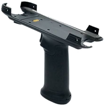 Unitech 5500-900097G, Standard Gun Grip for EA520 Mobile Computer