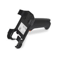 Unitech 5500-900100G – HT330 Trigger Gun Grip, ergonominen liipaisukahva HT330-mobiilipäätteelle