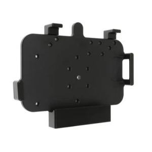Zebra 3PTY-PCLIP-216382, ET40/ET45 ProClip -lataustelakka