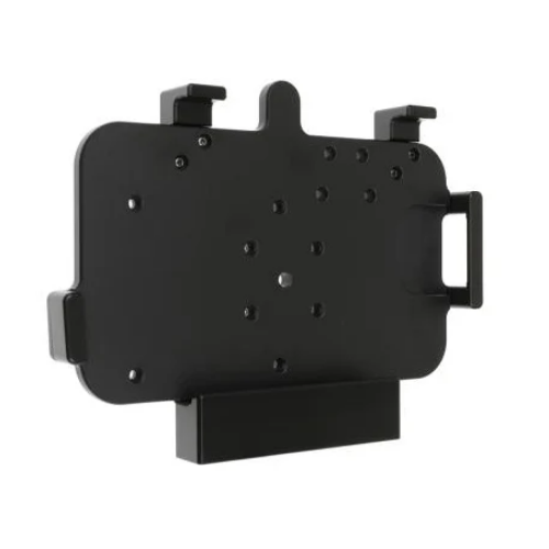Zebra 3PTY-PCLIP-216382, ET40/ET45 ProClip -lataustelakka