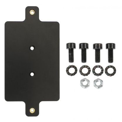 Zebra 3PTY-PCLIP-216409, ProClip-virtalähdepidike ZQ630:lle