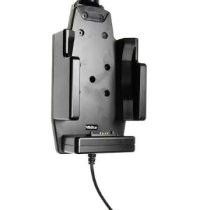 Zebra 3PTY-PCLIP-945082 - ProClip CLA Ajoneuvovirransyöttö