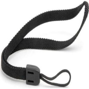 Zebra 50-12500-066 - Rannelenkki mobiiliterminaaleille ja tableteille