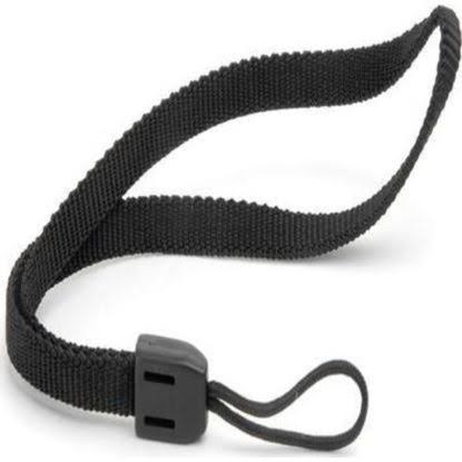 Zebra 50-12500-066 - Rannelenkki mobiiliterminaaleille ja tableteille